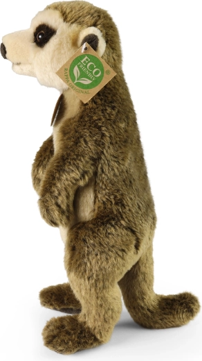 Eko polnilo iz recikliranih PET plastenk