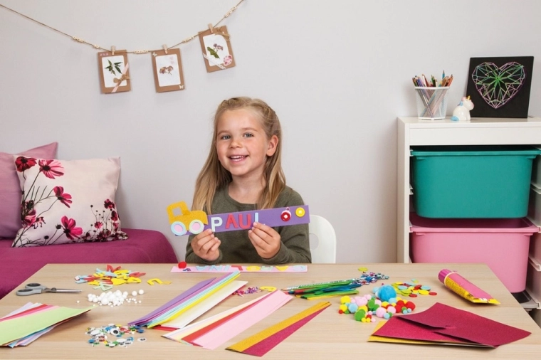 Praktičen kovček za na pot in domov