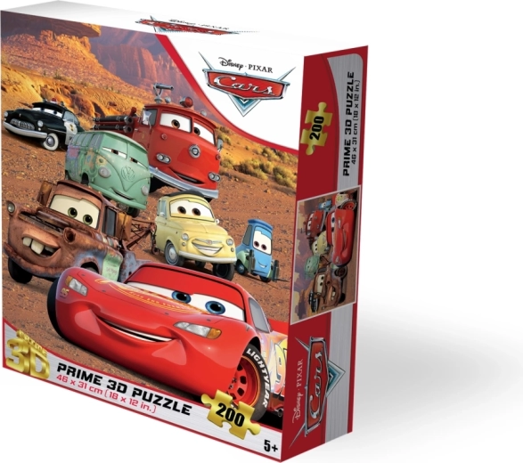 Idealna velikost za otroke