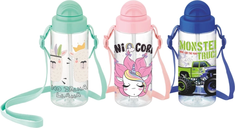 Tesnilni navojni pokrovček proti iztekanju