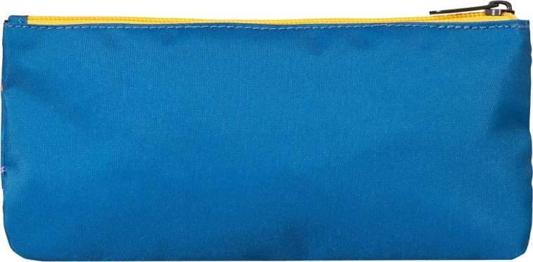 Kompaktna, a prostorna
