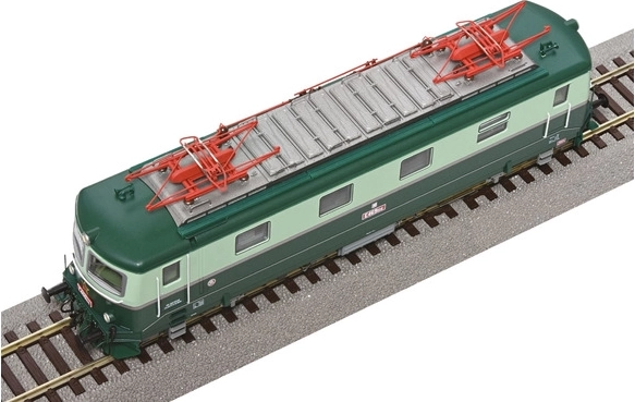 Pripravljeno za digitalizacijo PluX22