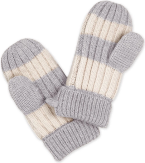 Oeko-Tex free of harmful substances