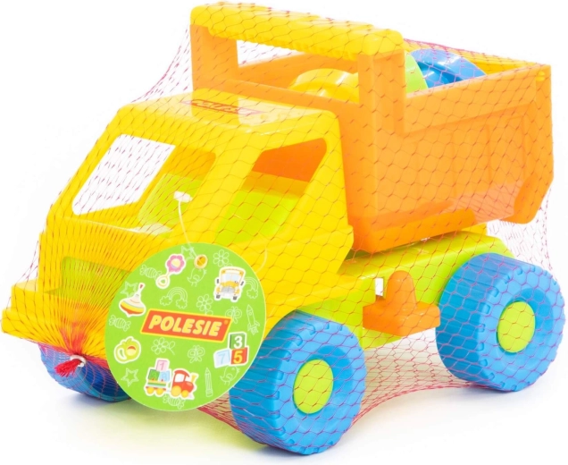 Varna in trpežna izdelava