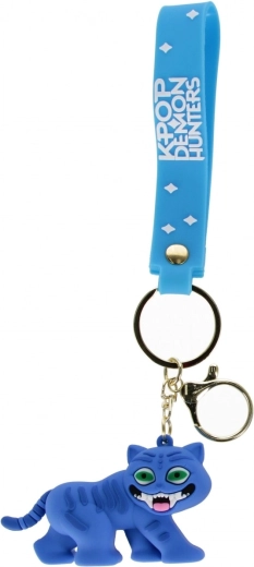 Udoben pašček za roko