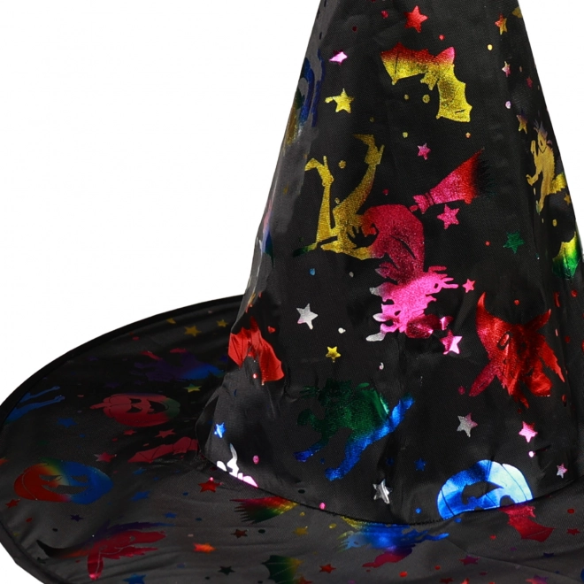 Textile material and shapeability