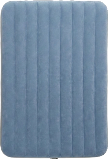 Stabilna konstrukcija Fiber‑Tech in Dura‑Beam