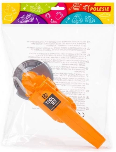 Lahka in varna zasnova