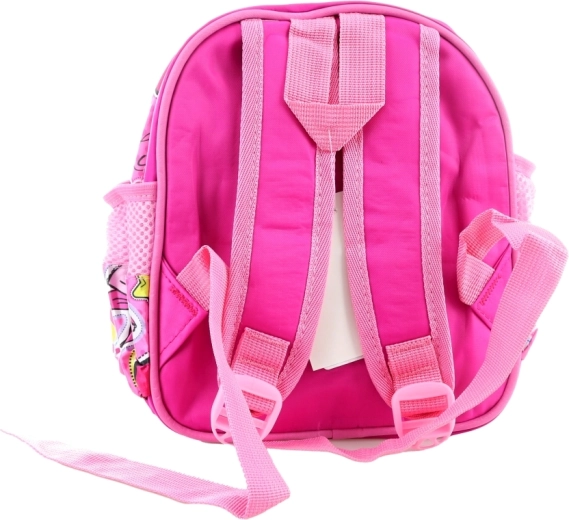 Udobno nošenje za malčke