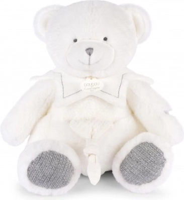 Varno in pripravljeno za obdarovanje