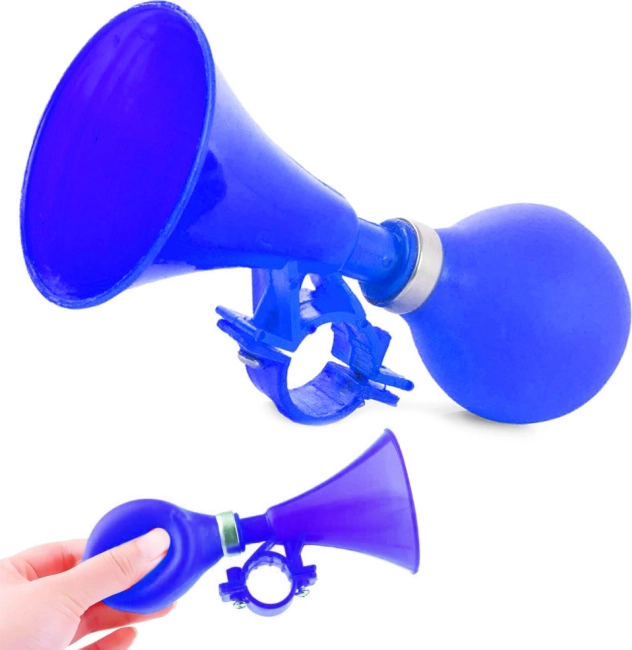 Hupa za kolo ali skiro