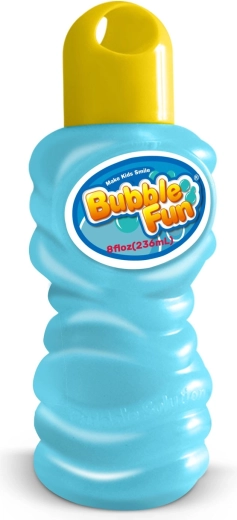 Pripravljeno za igro