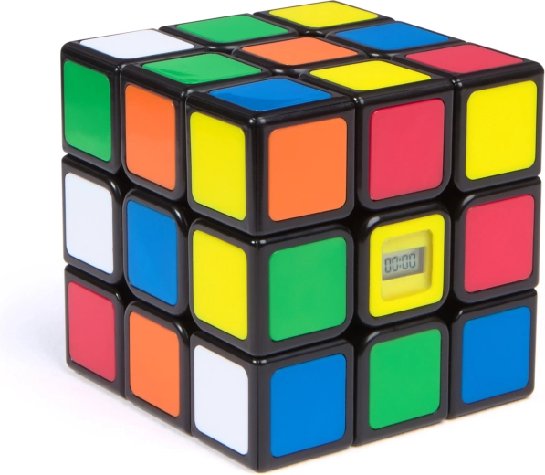 Klasična sestavljanka 3×3