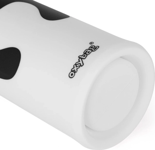 Mehak, pralni silikon