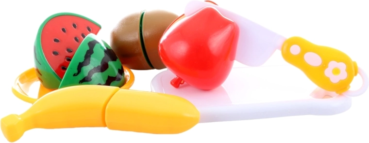 Popolna mini kuhinjska oprema