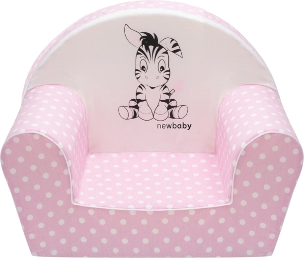 Snemljiva in pralna bombažna prevleka