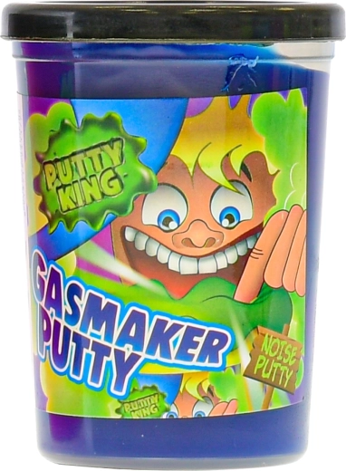 Smešni zvoki za zagotovljeno zabavo