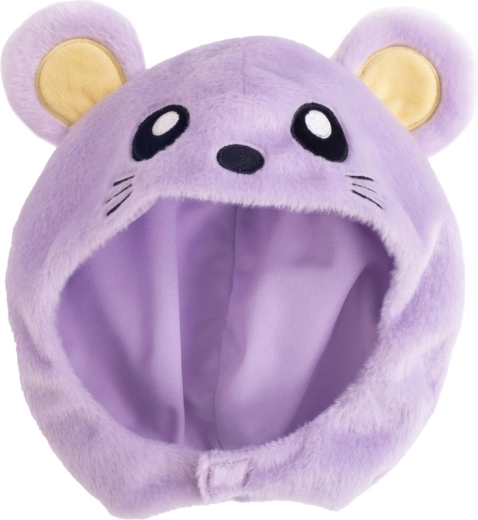 Interaktivna mišja mikica