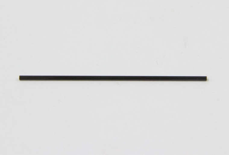 Inner Rotor Shaft for Alvis