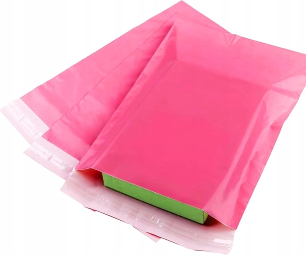 Lahki, vodoodbojni in trpežni