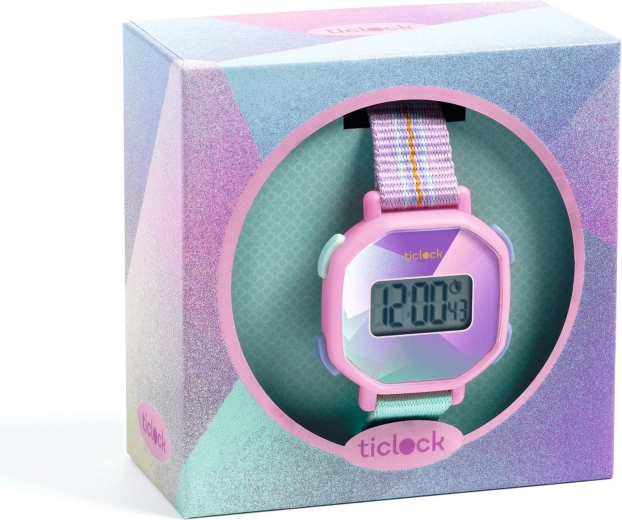 Lahek dizajn in vzdržljivo ohišje