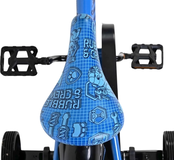 Comfort and protection on every ride