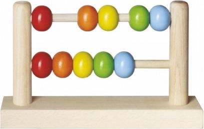 Detoa moje prvo računalo