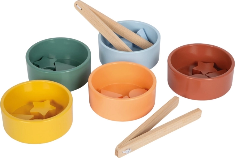 Sustainable material