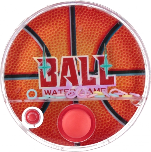 Športni motivi za vsakogar