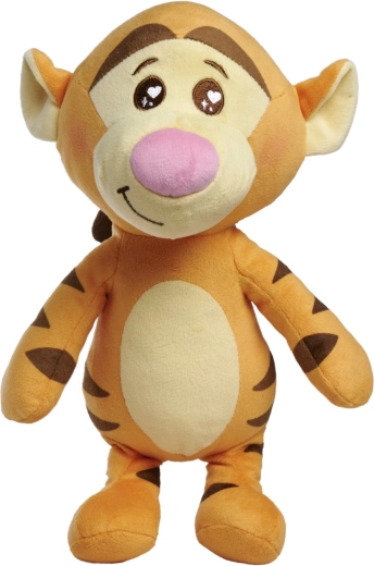 Varnostni izvezeni detajli