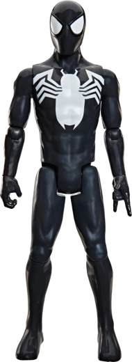 30 cm Titan figurica za veliko akcije