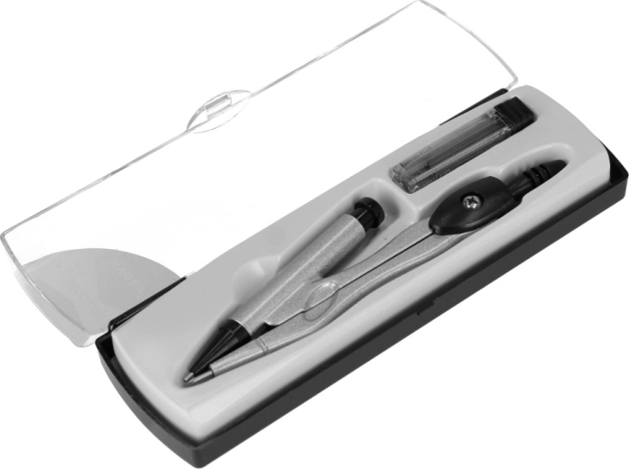 Practical case for storage and protection
