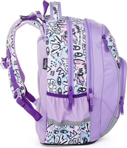 Varnost in odpornost vsak dan