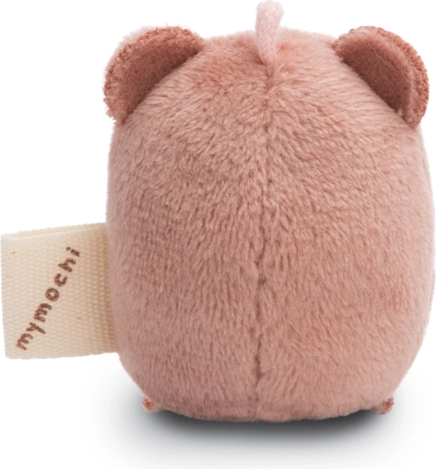 Lahek, kompakten in vedno pri roki