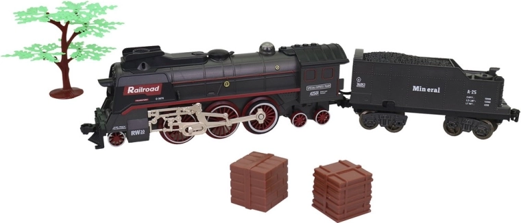 Svetlobni in zvočni učinki