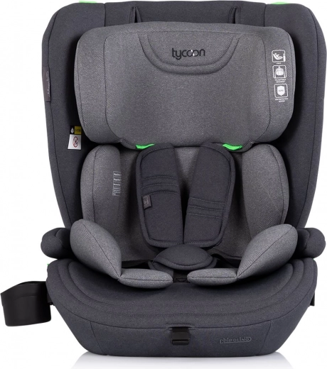 Praktične podrobnosti na poti