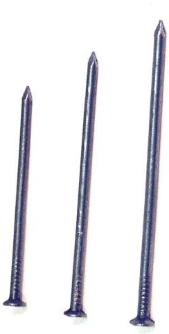 Kolarski žeblji 40 × 1,8 mm, pakiranje 1 kg