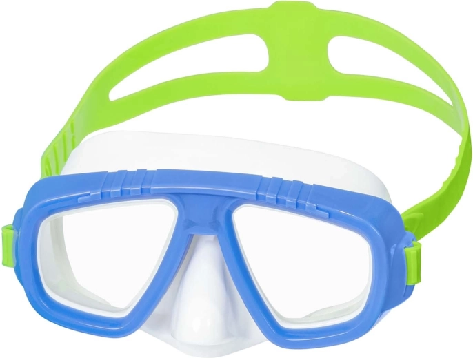 Udobno tesnjenje brez zamakanja