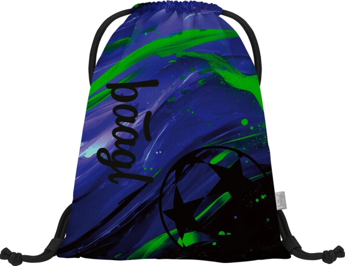 Praktični dodatki za šolo in prosti čas