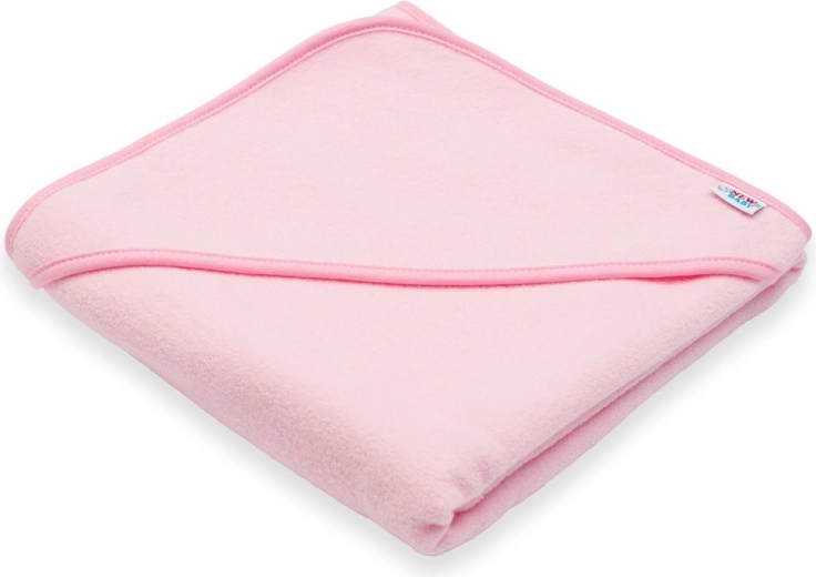 Mehek frotir z visoko vpojnostjo