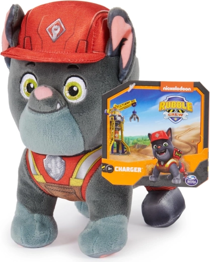 Kakovostni izvezeni detajli