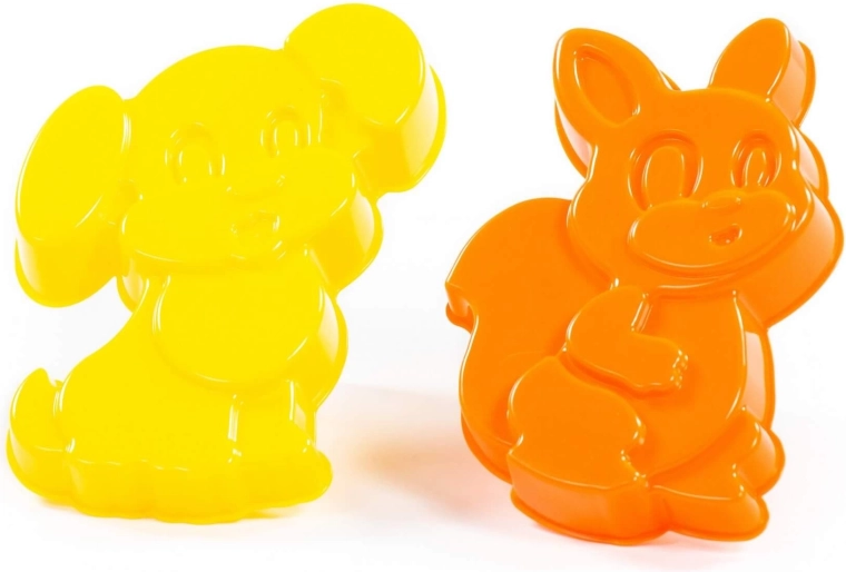 Jasni odtisi in enostavno rokovanje