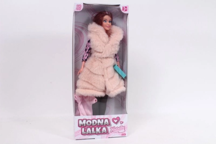 Natalia modna punčka 29 cm