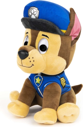 Avtentična policijska uniforma