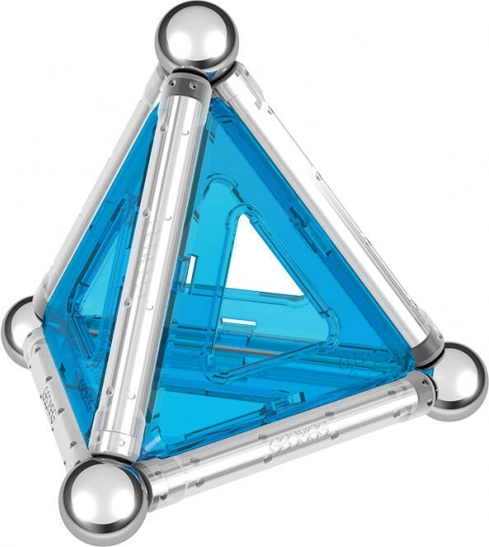 Strong magnets for stable builds