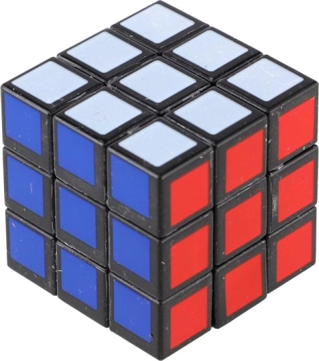 Klasična sestavljanka 3 × 3