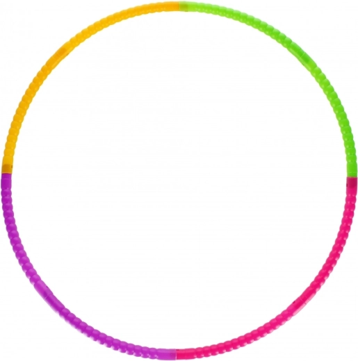 Zložljiva zasnova za enostavno prenašanje