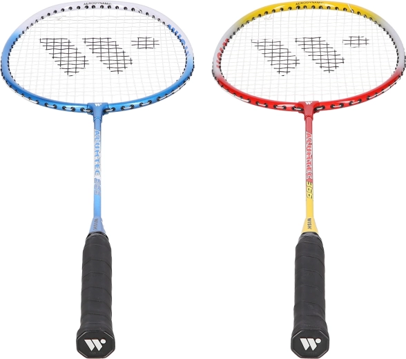 Trdna aluminijasto-jeklena konstrukcija