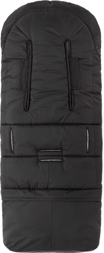 Univerzalna združljivost z vozički