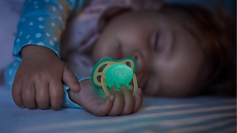 Preprosto iskanje v temi